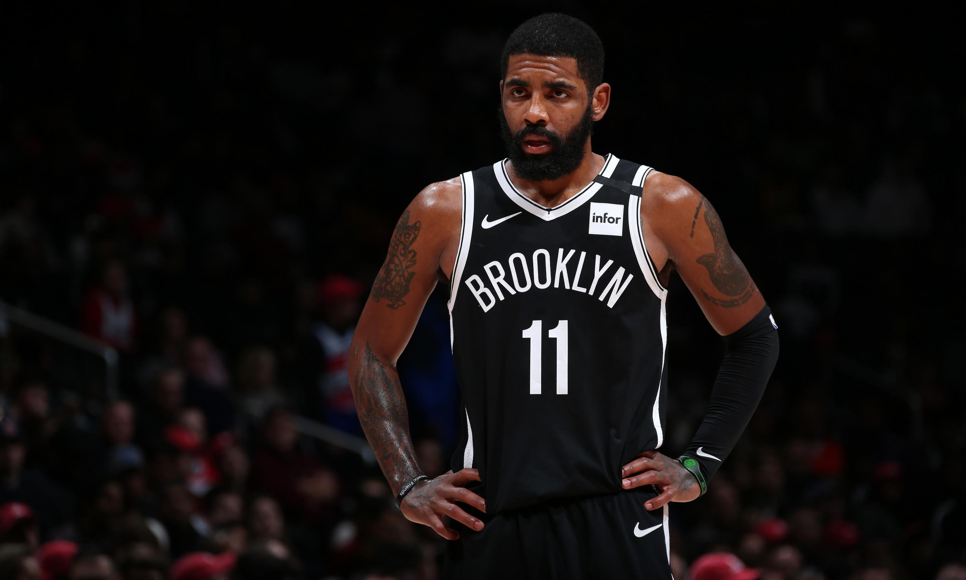 更揭示了职 更揭示了职