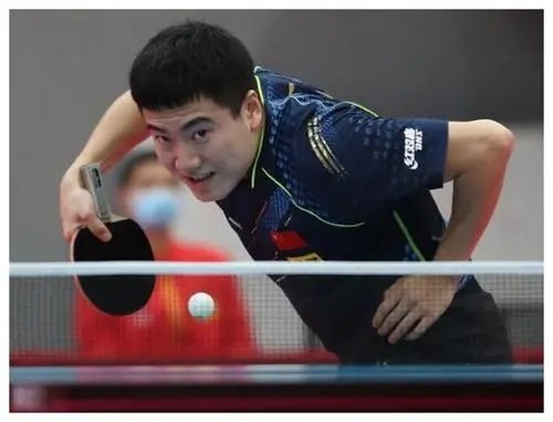 对于中国足 对于中国足