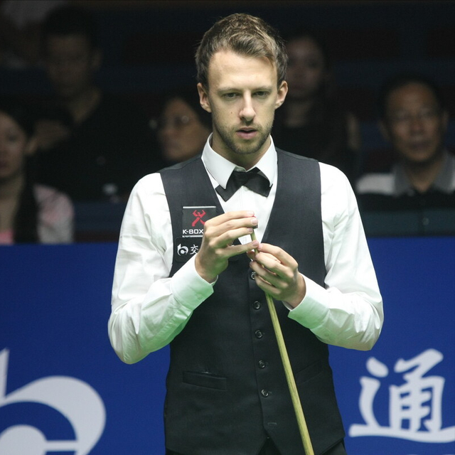 而这场失利 而这场失利