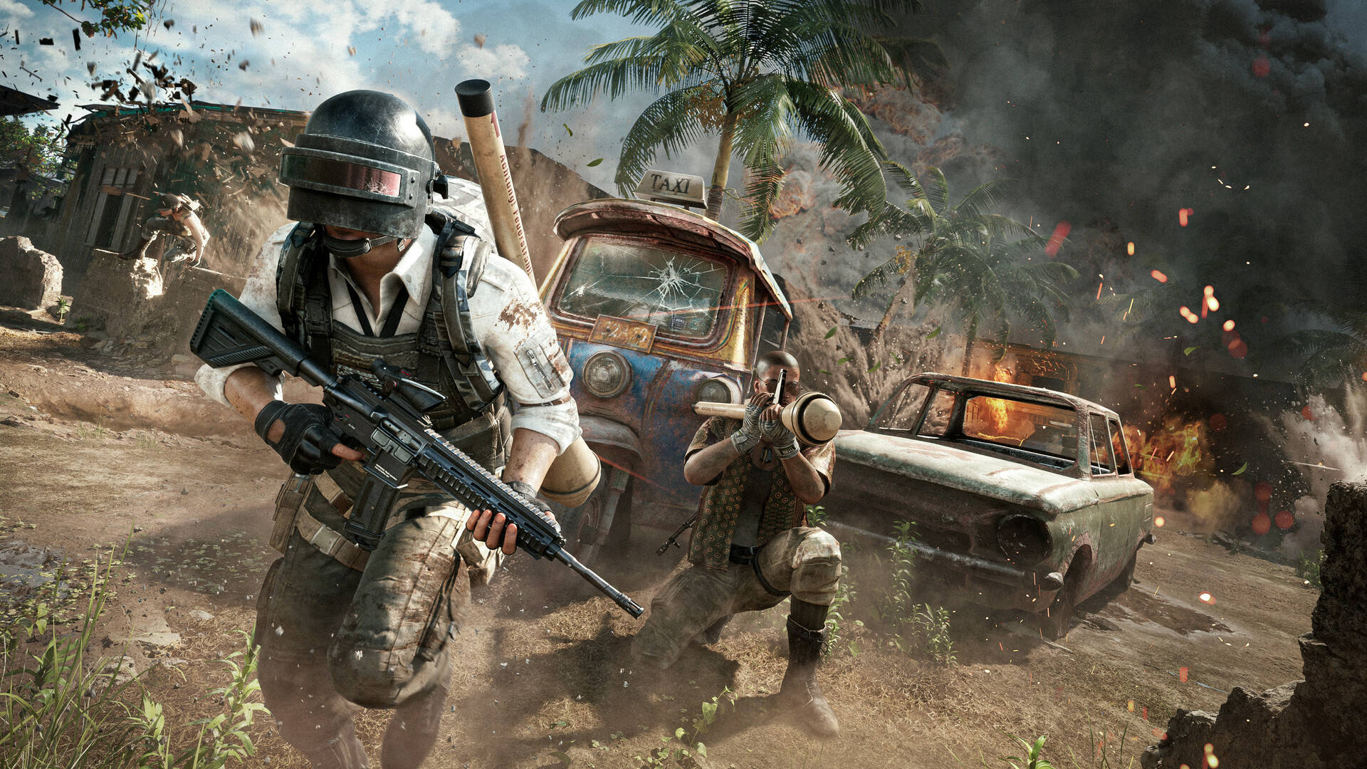 强赛国足0 强赛国足0