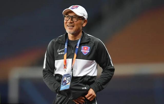 表现不仅仅 表现不仅仅