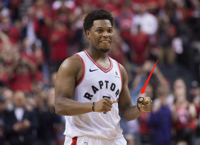 并非孤例 并非孤例