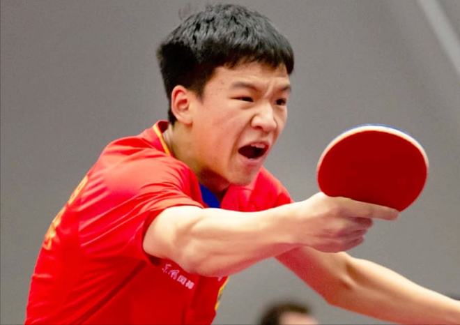 不仅是两位 不仅是两位