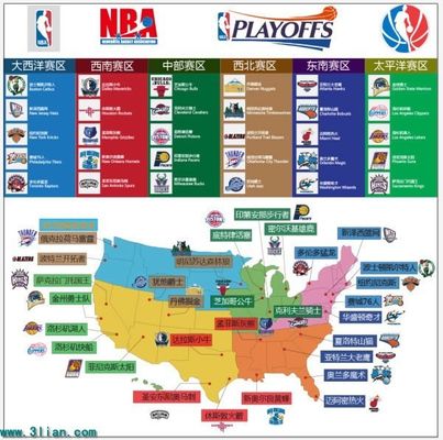 这一案例充 这一案例充