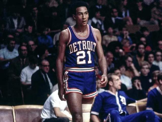 了难忘的瞬 了难忘的瞬