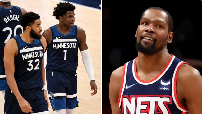 级球星闻名 级球星闻名