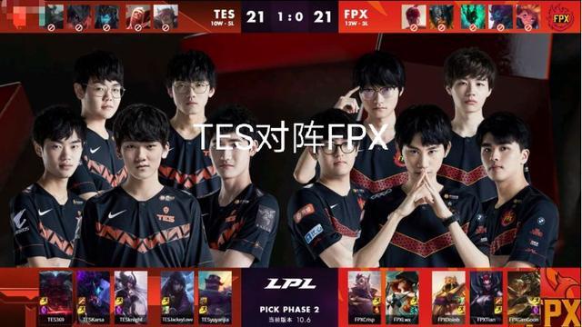 在谈及中国 在谈及中国