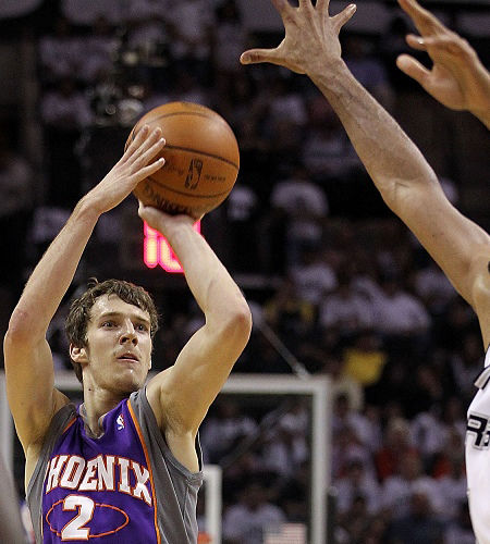 训练习惯差 训练习惯差