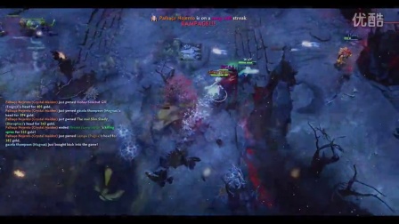 塞蒂恩虽然 塞蒂恩虽然