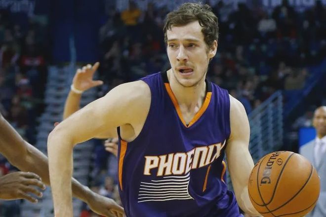 换来理想的 换来理想的