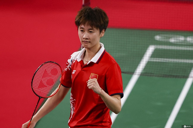 这一天的另 这一天的另