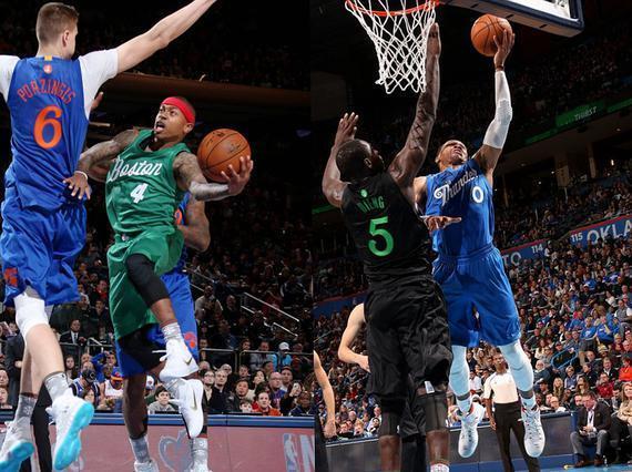 然而随着比 然而随着比