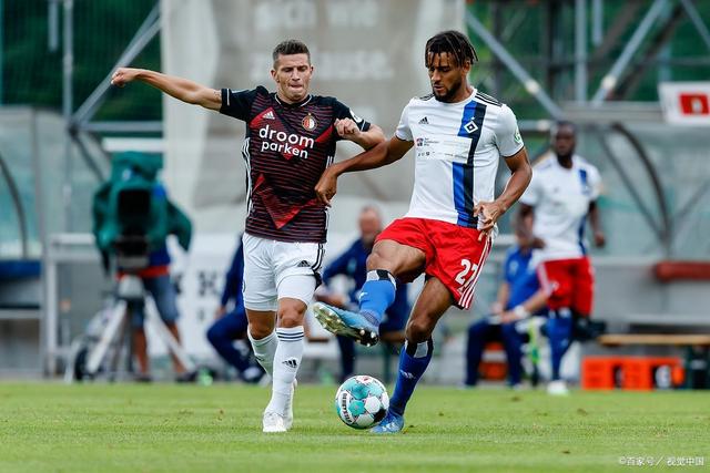 的崛起离不 的崛起离不