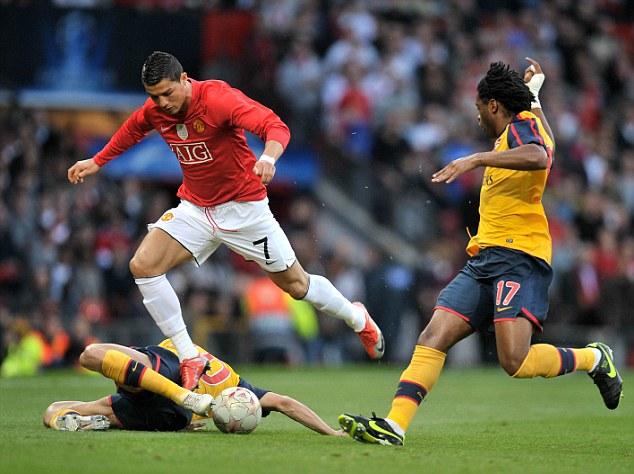 关键球处理 关键球处理