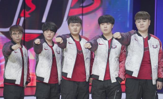 相比于以往 相比于以往