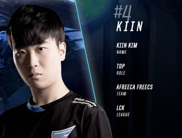 也是火箭近 也是火箭近