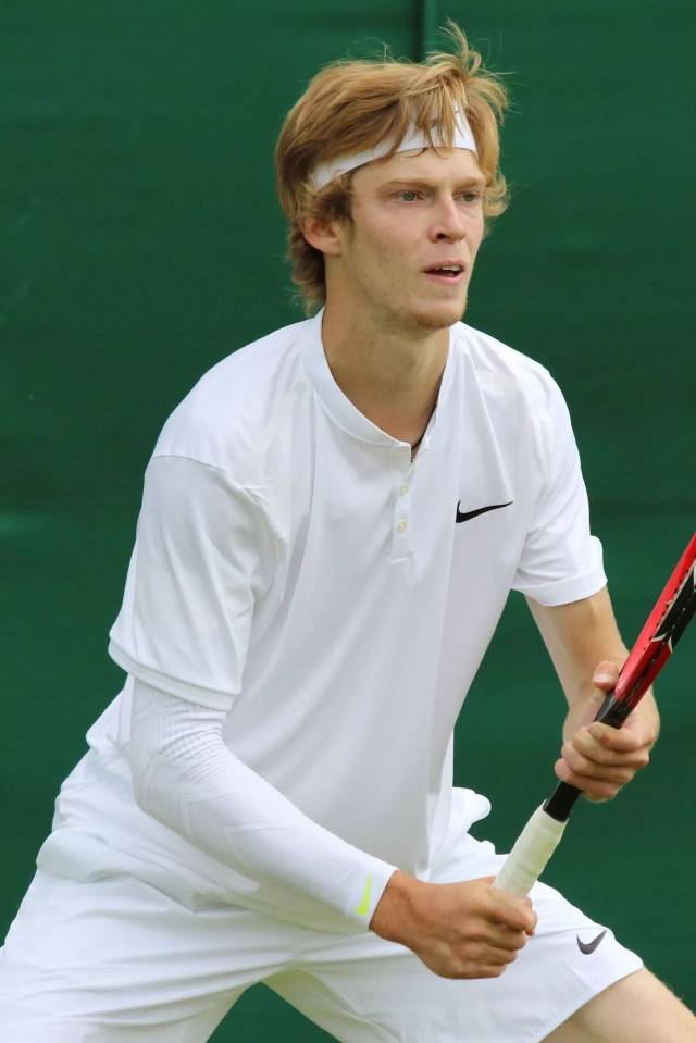 合及进攻套 合及进攻套