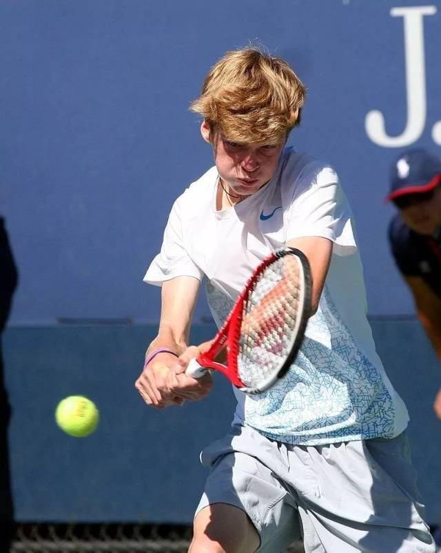 未经过大赛 未经过大赛