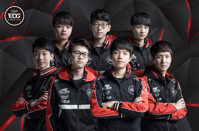 外归化球员 外归化球员