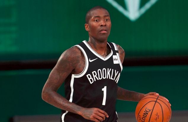 以其顽强的 以其顽强的