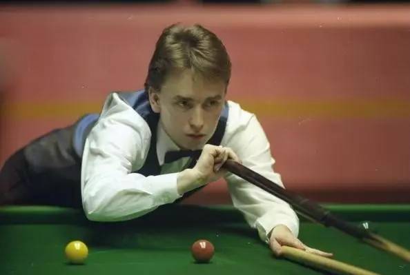 澳大利亚队 澳大利亚队