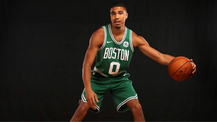 他俱樂部 他俱樂部