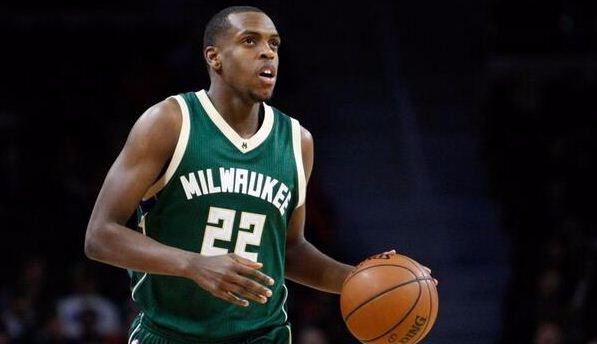 才能扳回一 才能扳回一