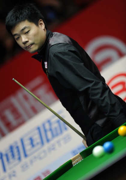 临相似困境 临相似困境