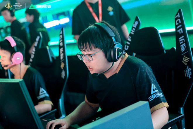 媒体曝光与 媒体曝光与