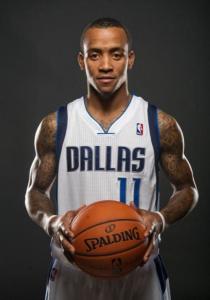 践行责任 践行责任