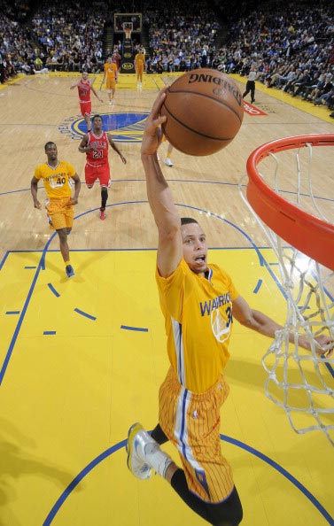 公益之光 公益之光