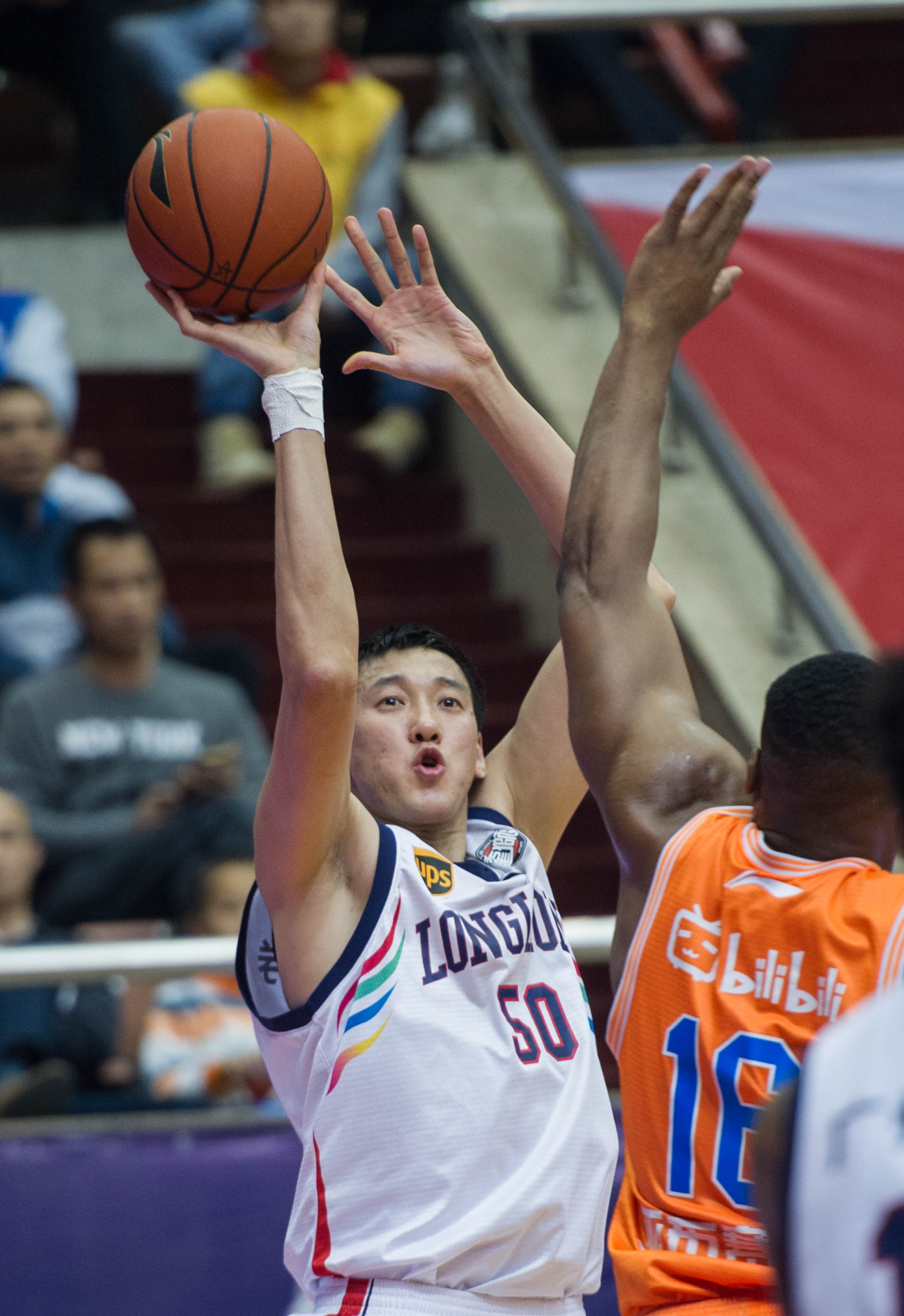 的三分球和 的三分球和