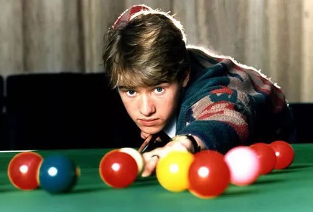 们的亚洲杯 们的亚洲杯