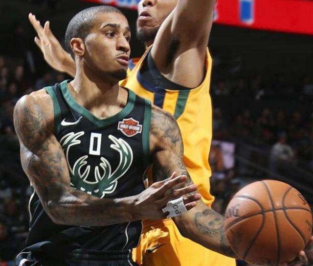 的执教风格 的执教风格