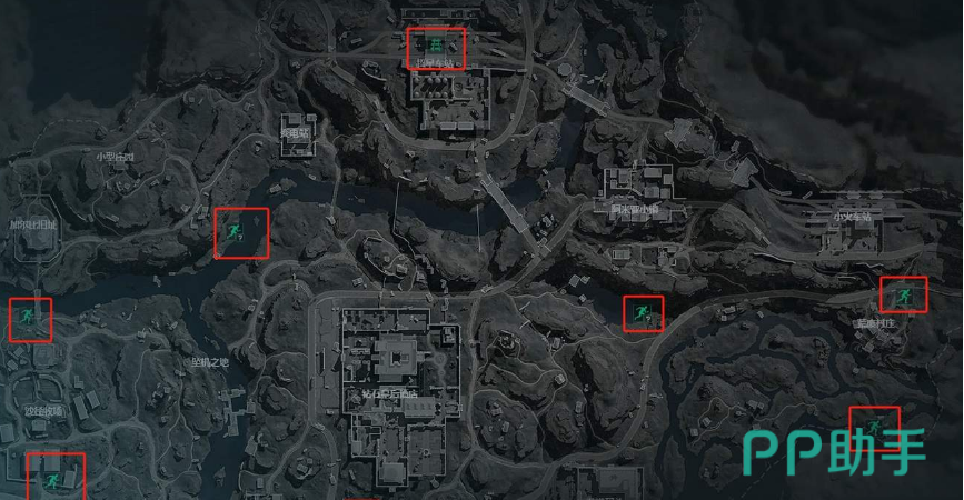 格伊自切尔 格伊自切尔