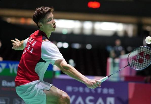 球迷在看台 球迷在看台