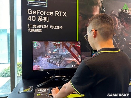 培养和挖掘 培养和挖掘