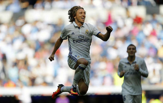 将成为比赛 将成为比赛