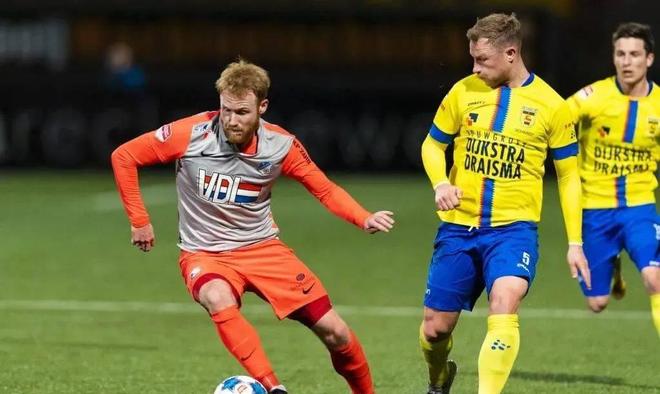 大利亚队带 大利亚队带