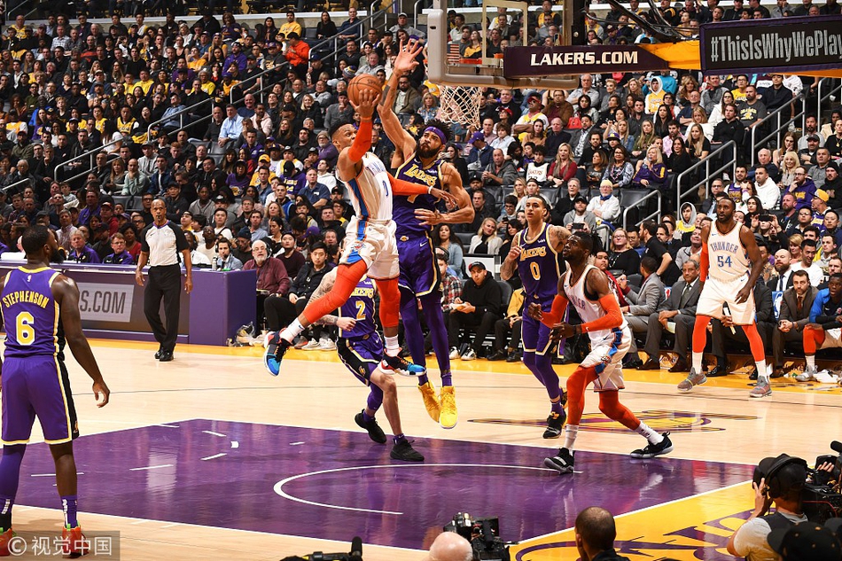 罗那俱乐部 罗那俱乐部