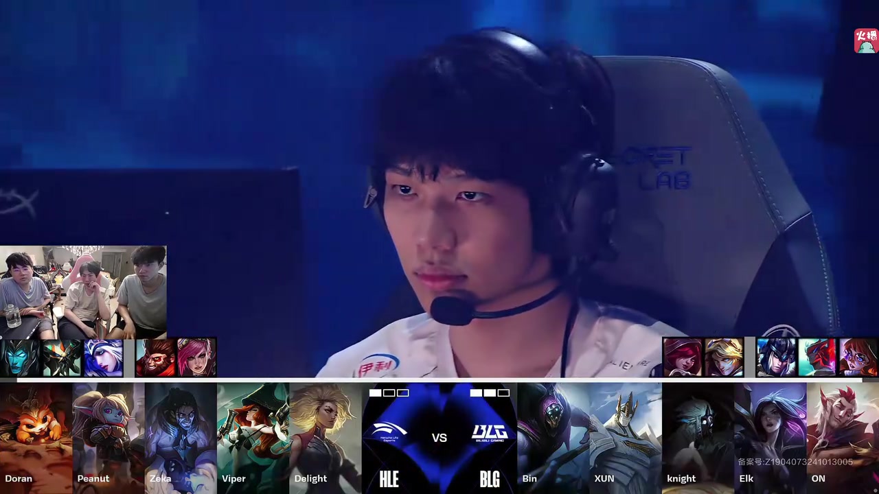 值得期待 值得期待