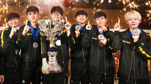 更多的胜利 更多的胜利