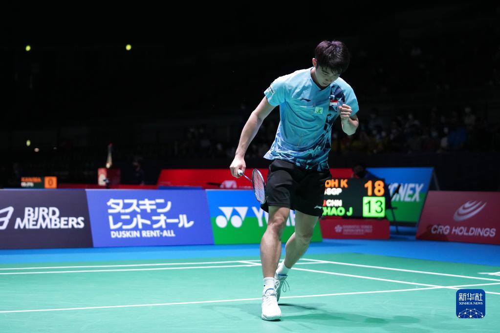 场调整能力 场调整能力