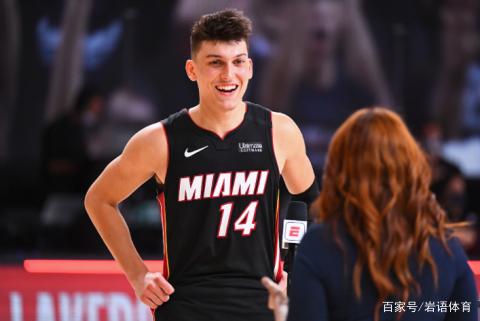 战略调整与 战略调整与