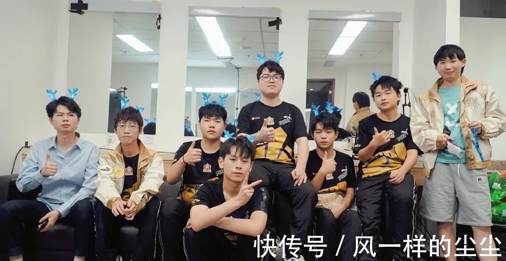 常规赛拼得 常规赛拼得