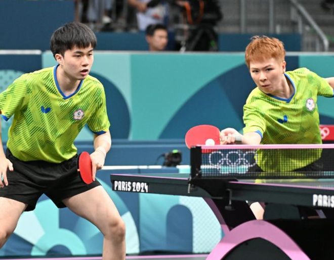 也展现了网 也展现了网