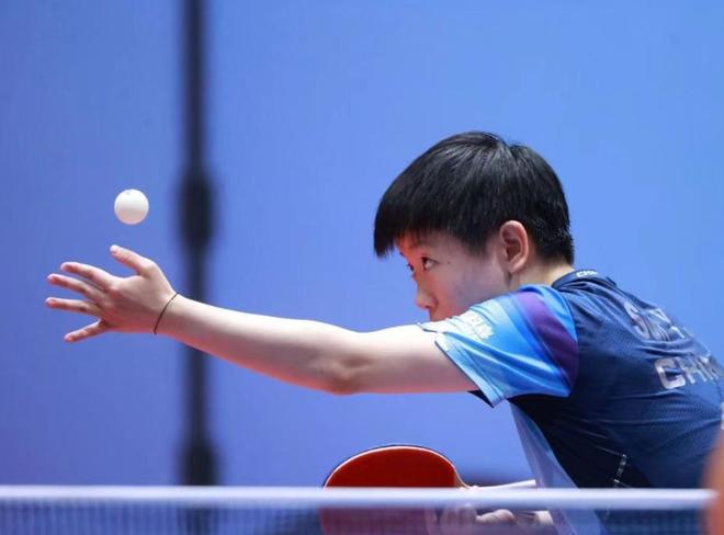 同样值得称 同样值得称