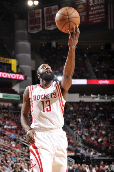 11亿大奖 11亿大奖