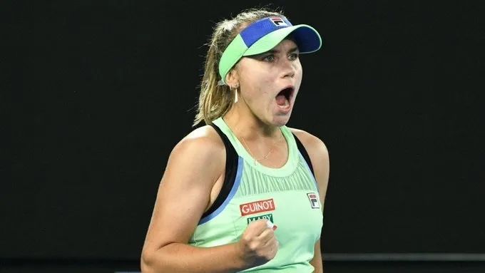 赛中努力争 赛中努力争