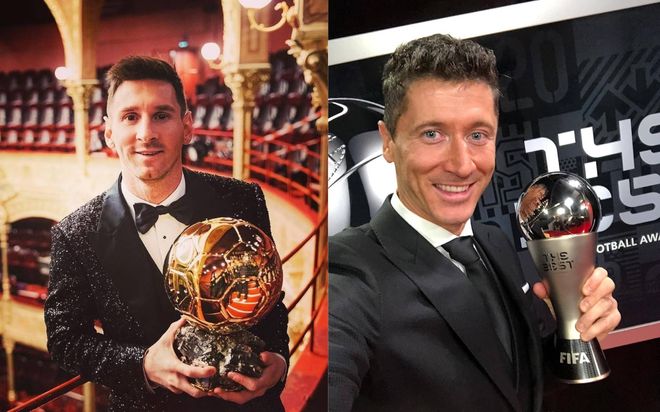 泽普积极引 泽普积极引